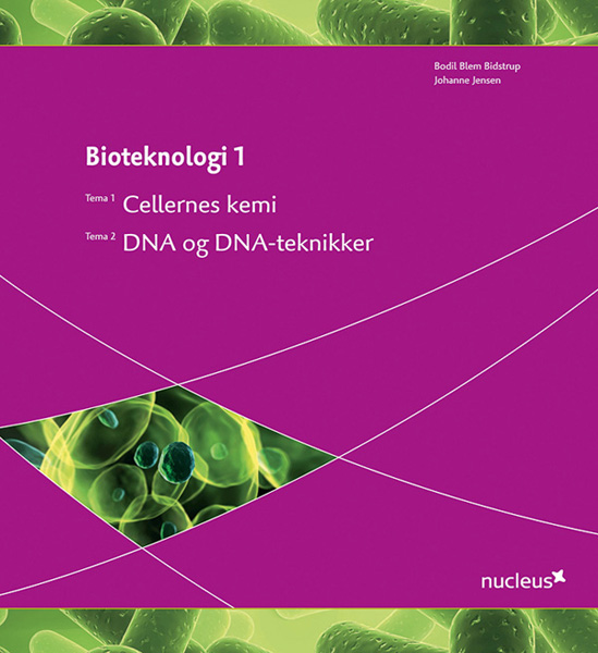 Bioteknologi_1.png