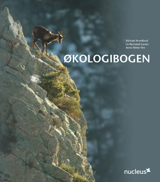 oekologibogen.png