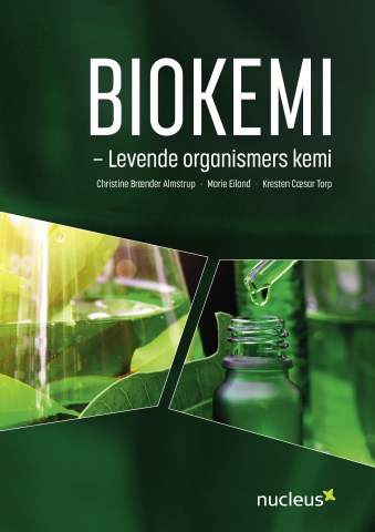 Biokemi-LevendeOrgKe_Forside_web