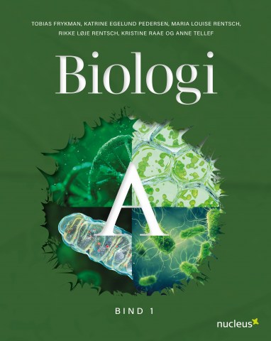 BiologiA_udkast_web