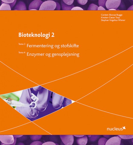 Bioteknologi_2.png