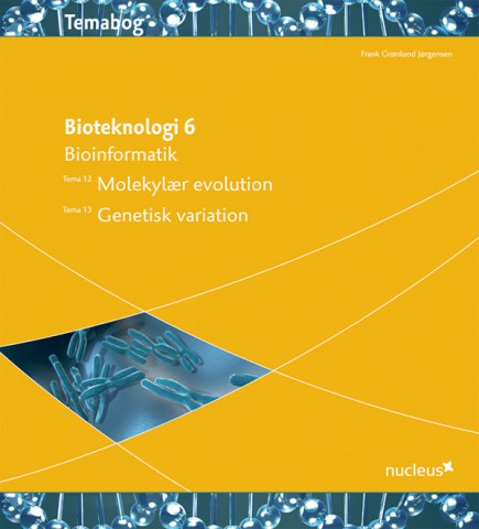 Bioteknologi_6.png