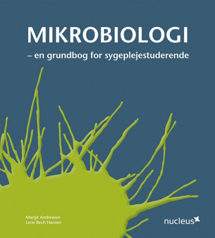 Mikrobiologi.png