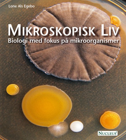 Mikroskopisk_liv.png